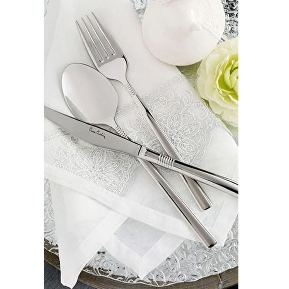 Pierre Cardin Ckb Seti 84 Prc Calvin