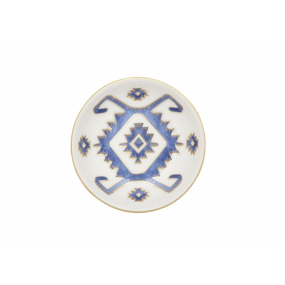 Porland Arabesque Mini Kase 10 cm Desen5 ALM006033