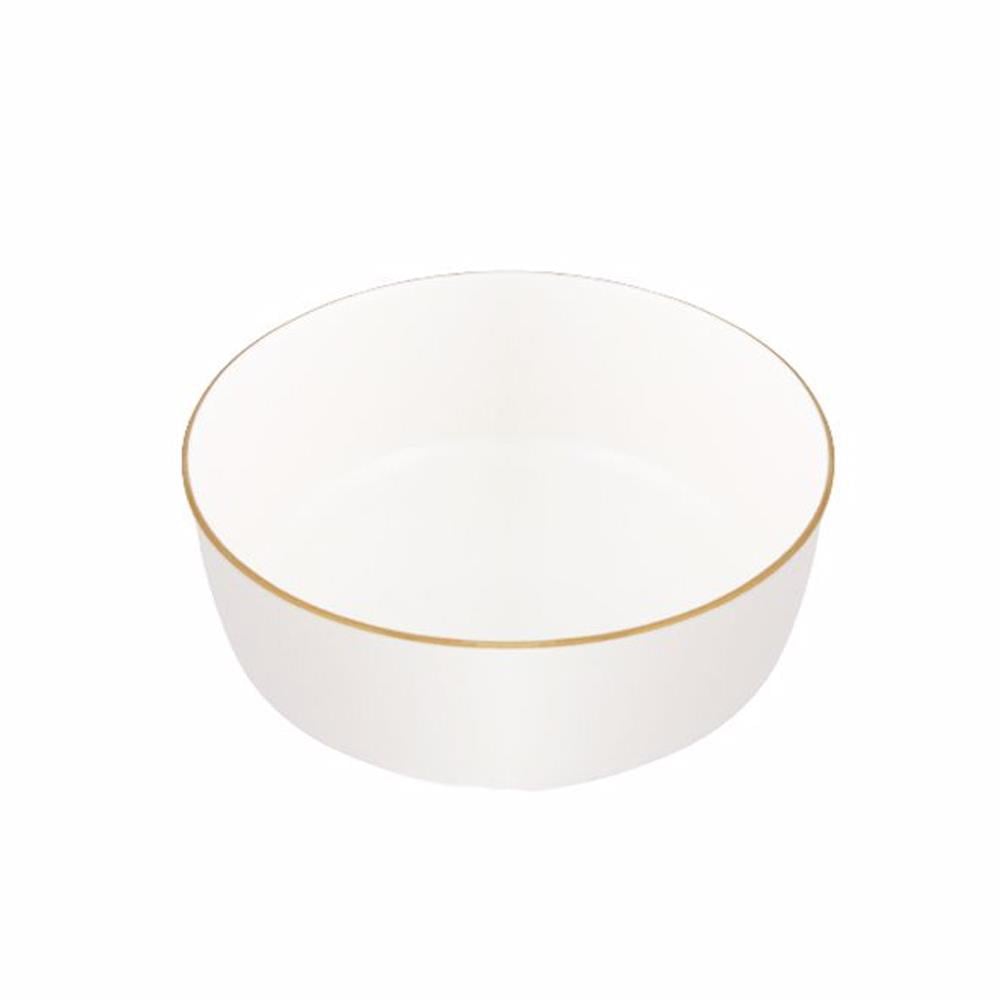 Porland Chopin Alumilite Kase 16cm ALM006325