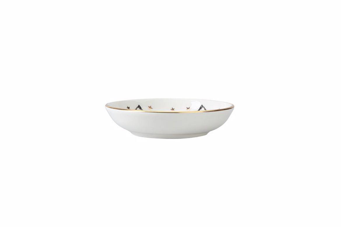 Porland Forest Kase Mini 10 cm