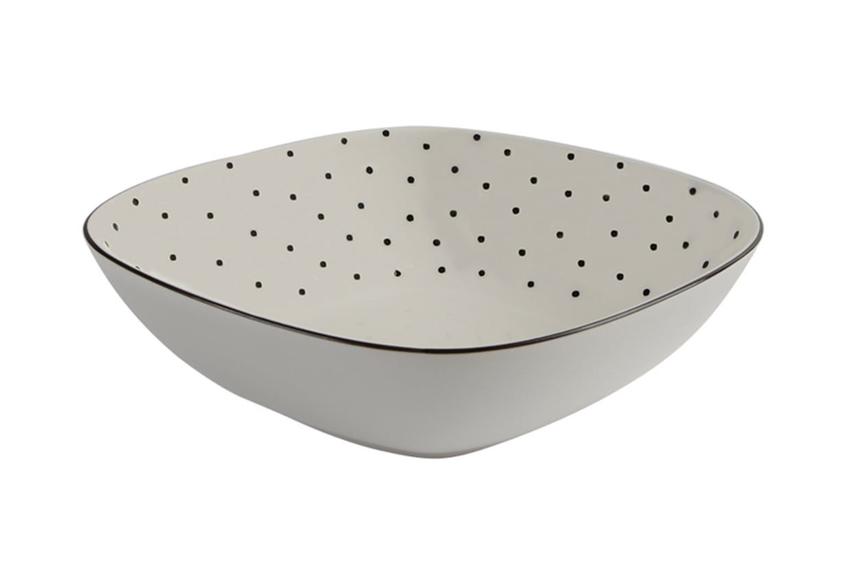 Porland Hope Kase 20cm