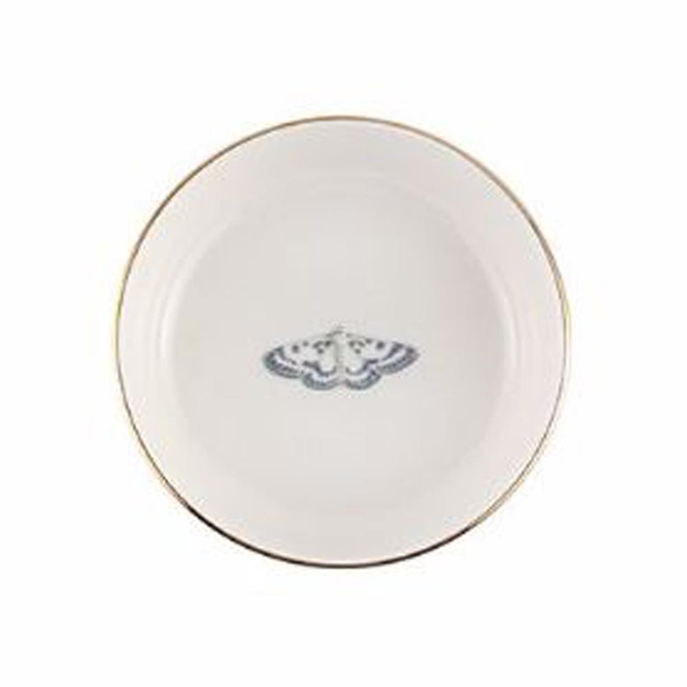 Porland Kase 10 cm Botanical 04alm007998