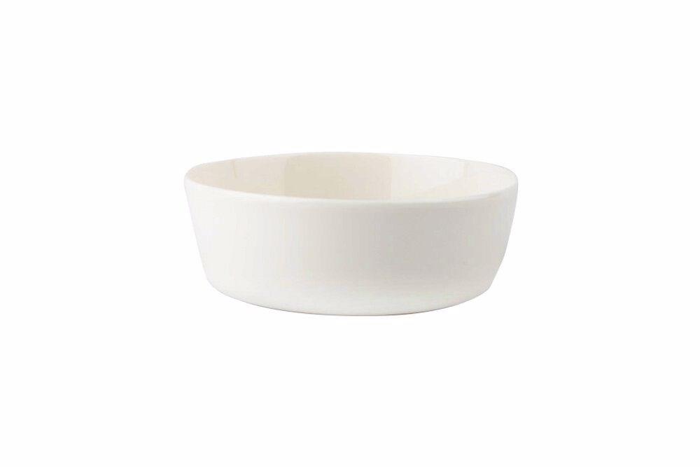 Porland Kase 12 cm Chopin Sade Alümilite m006760
