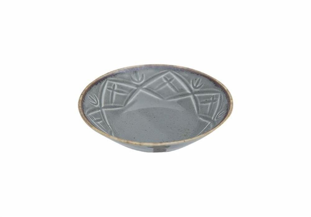 Porland Kase 12 cm Christina K. Gri 04ALM003551ı