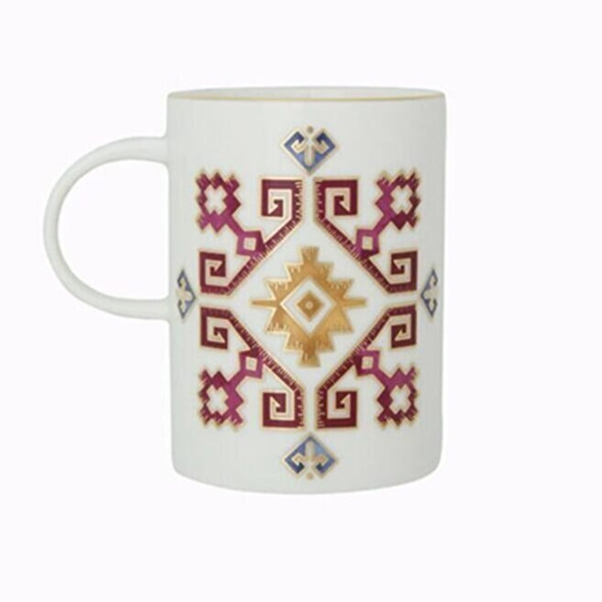 Porland Kupa 320cc Arabesque