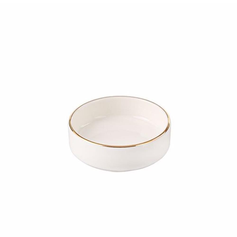 Porland Lokumluk Altın Yaldız 7 cm