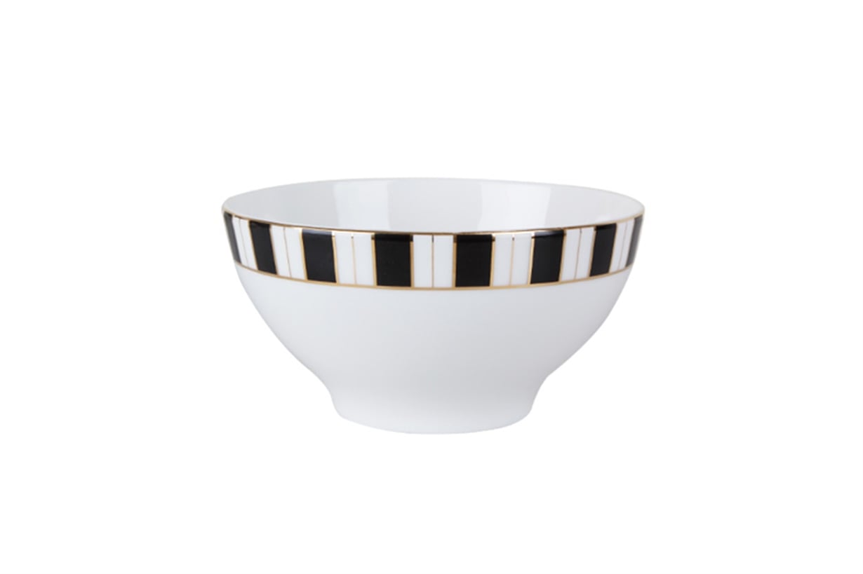 Porland Palms Kase 16cm