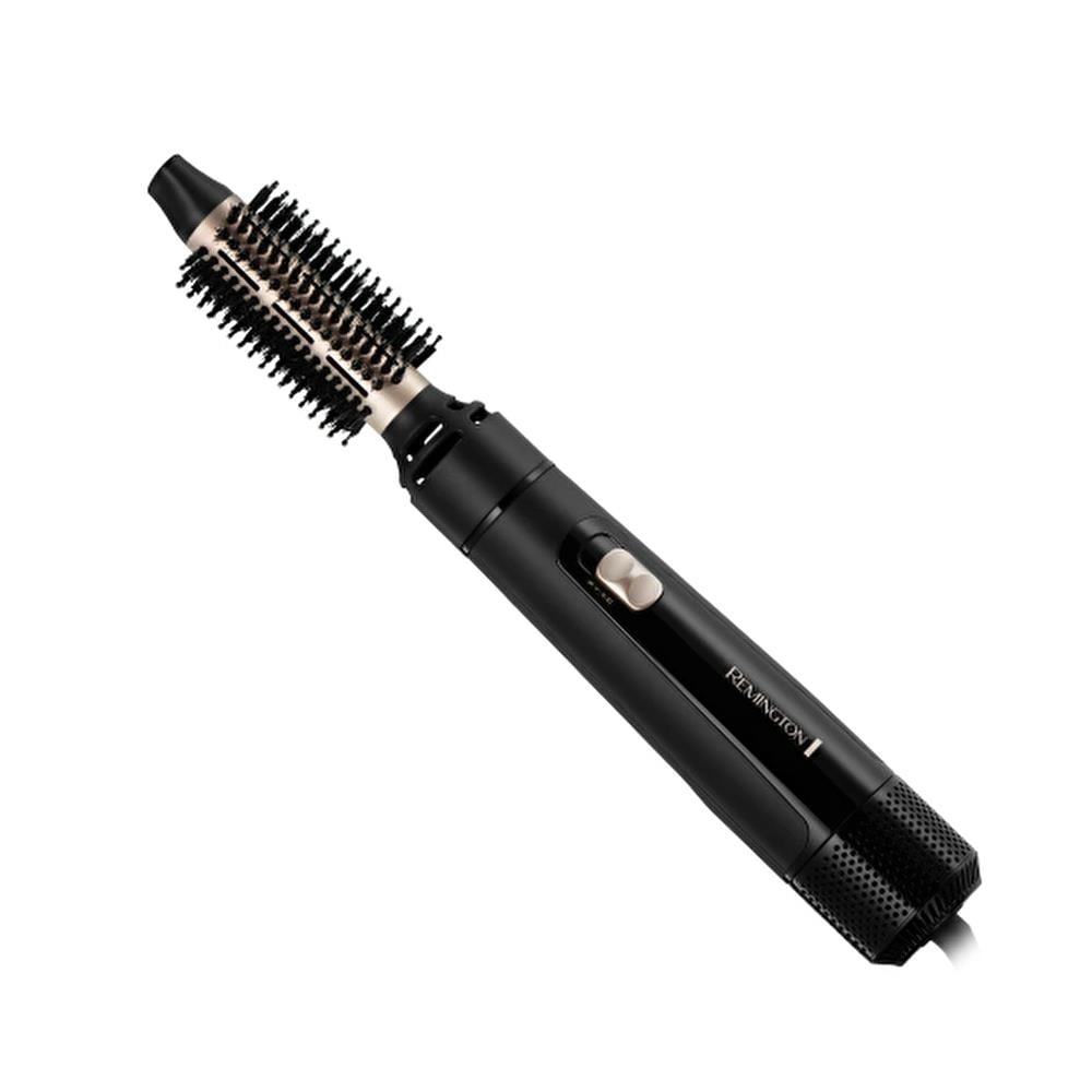 Remington As7300 Blow Dry&Style 800 Watt Saç Sekillendirici
