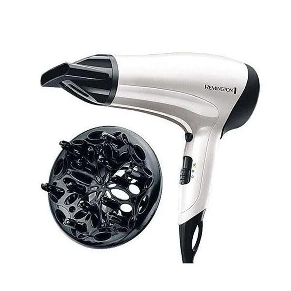 Remington Saç Kurutma Makinesi Power Pro D3015