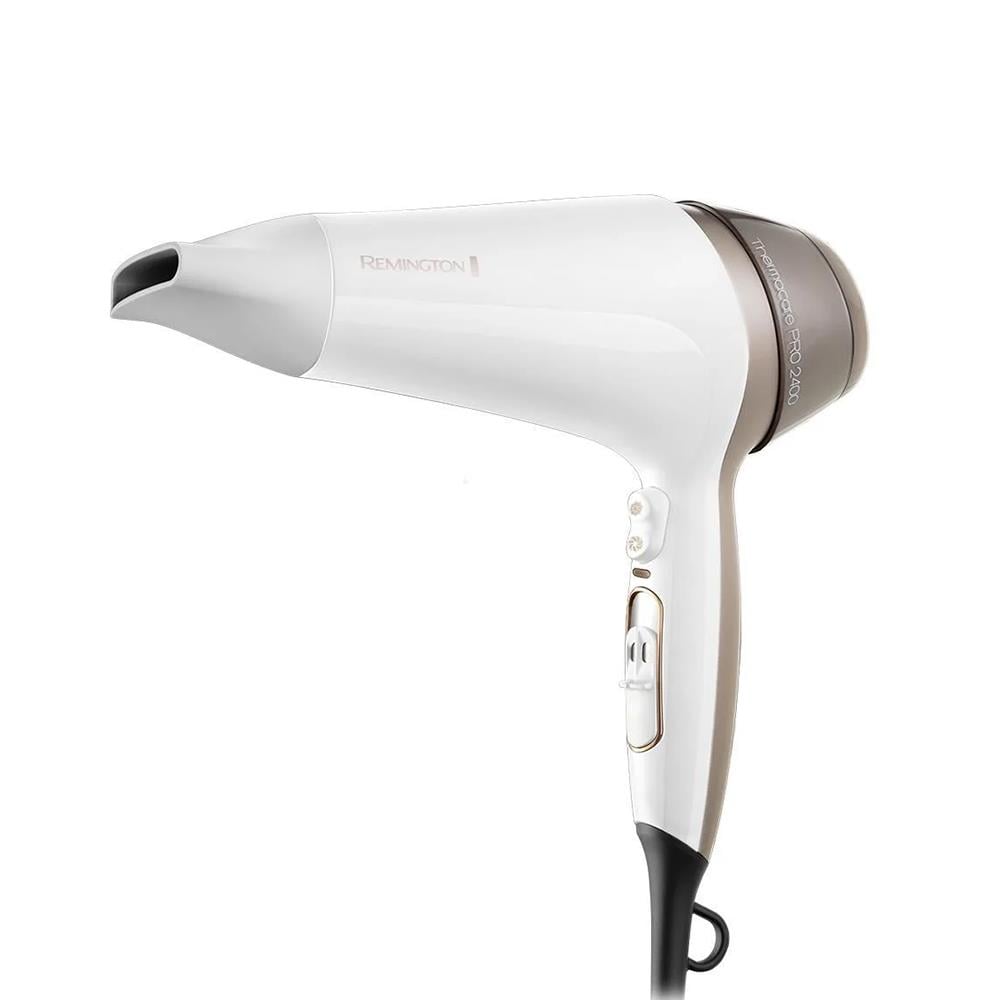 Remington Thermacare Saç Kurutma Makinesi D5720