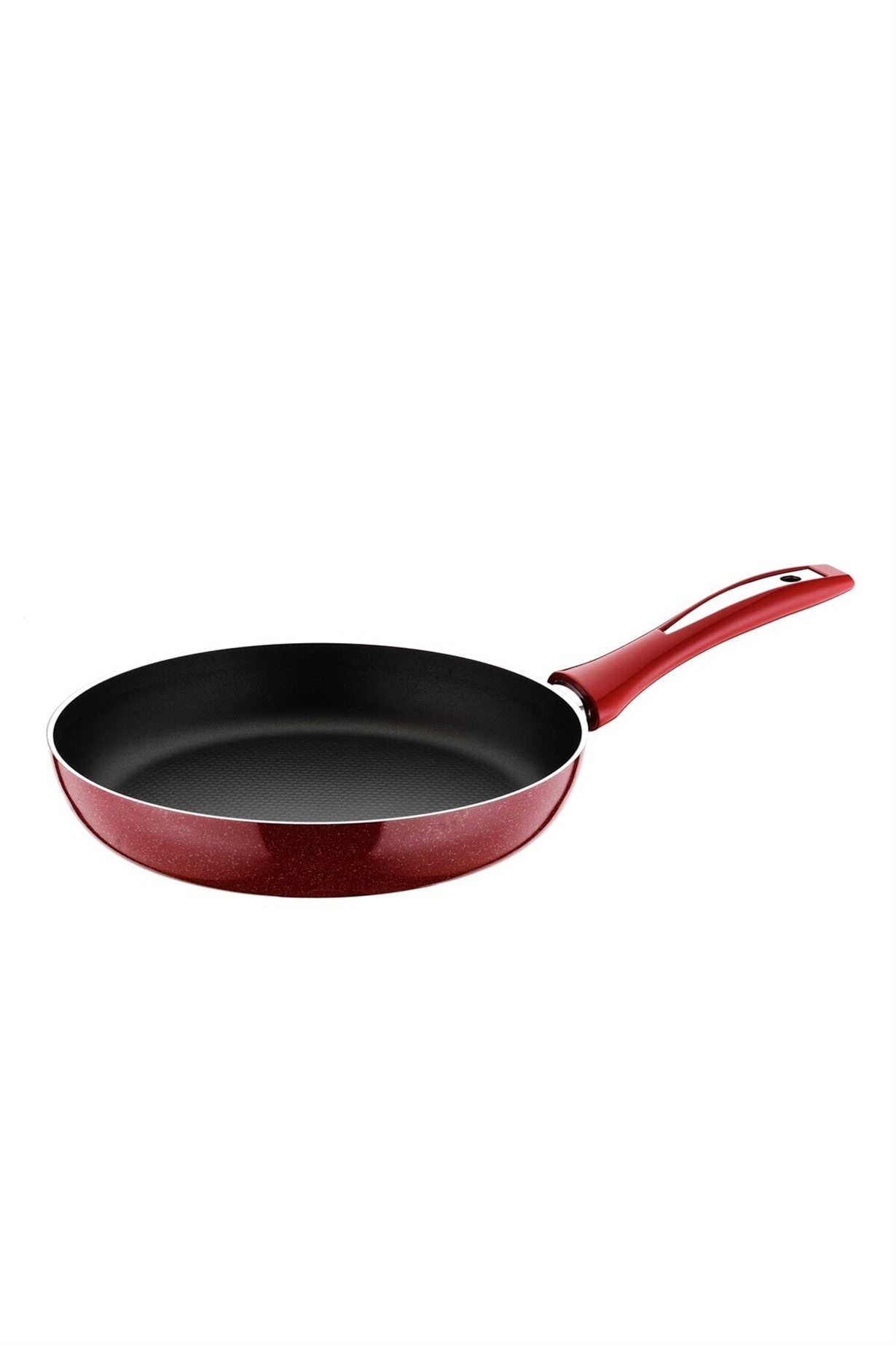 Taç Granit Tava 22cm GR-T22