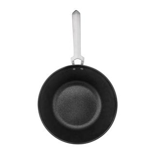 Emsan Diagon 28 cm Wok Tava