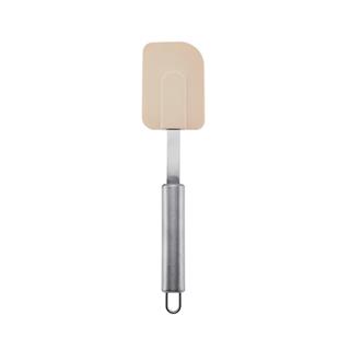 Emsan Modern Büyük Spatula