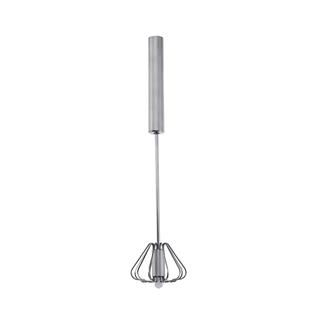 Emsan Modern Çırpıcı 25 cm