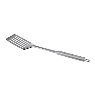 Emsan Modern Izgara Spatulası