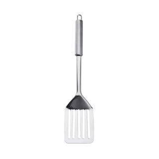 Emsan Modern Izgara Spatulası