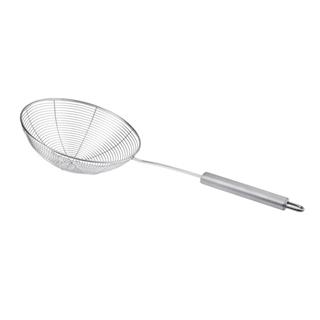 Emsan Modern Kevgir Süzgeç 17 cm