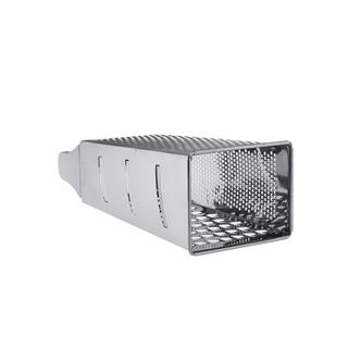 Emsan Modern Rende 23 cm