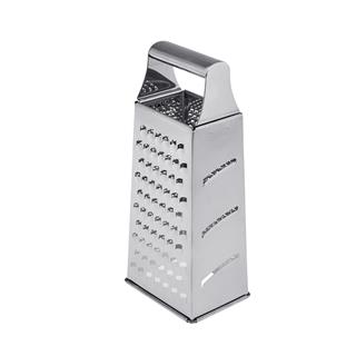 Emsan Modern Rende 23 cm