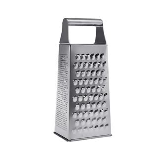 Emsan Modern Rende 23 cm