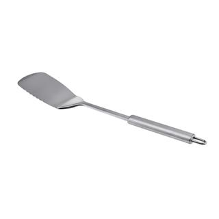 Emsan Modern Servis Spatulası
