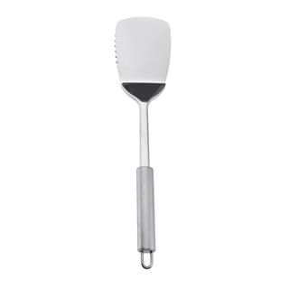 Emsan Modern Servis Spatulası