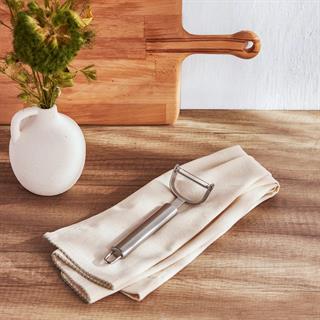 Emsan Modern Soyacak