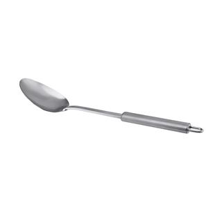 Emsan Modern Yemek Servis Kaşığı