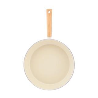 Emsan Swiss Crystal Tava 22 cm