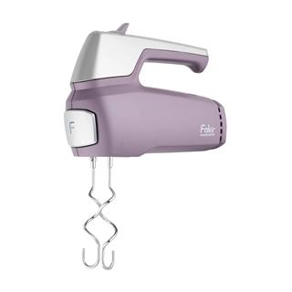 Fakir Forceful El Mikseri 700 WMatte Lilac