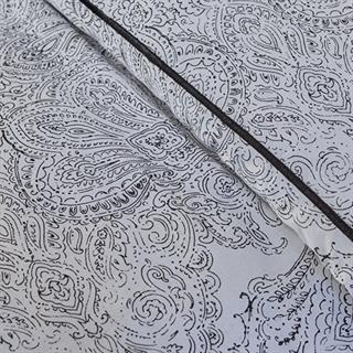 Karaca Home Artco Çift Kişilik Nevresim Takımı Multicolor