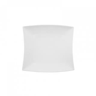 Karaca New Perfect White 26 Parça 6 Kişilik Kahvaltı Takımı