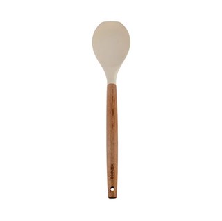 Karaca Woodline Kaşık Spatula Beige