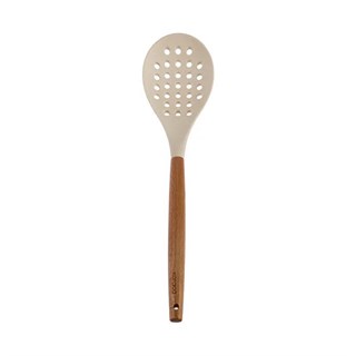 Karaca Woodline Kevgir Beige