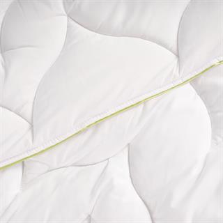 Othello Çift Kişilik Elegant Lovera Yorgan 195X215 20101078