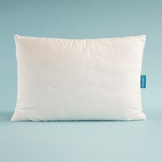 Othello Classico Bambina Bambu Kapitone Yastık 50x70