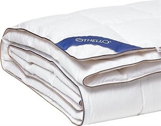Othello Clima Downa Yorgan Çift Kişilik 195x215 Cm