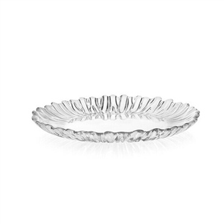 Paşabahçe Aurora Pasta Tabağı 6 Lı
