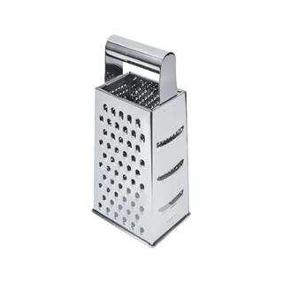 Penguen PNG-1510 Büyük Inox Rende