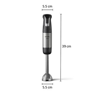 Philips 5000 Serisi HR2695/00 1200 W El Blender