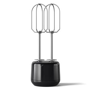 Philips 5000 Serisi HR2695/00 1200 W El Blender