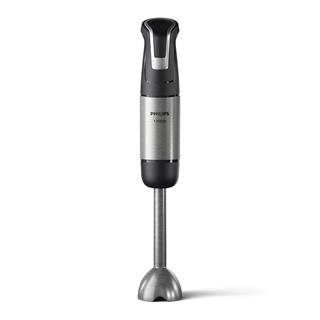 Philips 5000 Serisi HR2695/00 1200 W El Blender