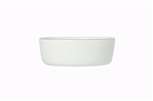 Porland Arabesque Kase 12cm