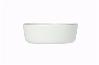 Porland Arabesque Kase 16cm