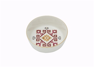 Porland Arabesque Kase 16cm