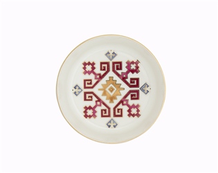 Porland Arabesque Kase 16cm