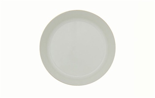 Porland Arabesque Kase 24cm