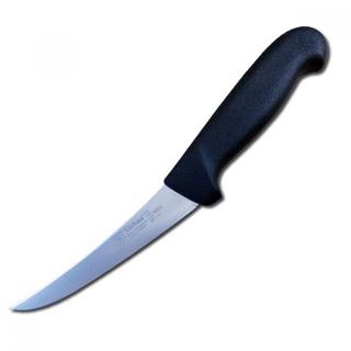 Sürbisa Mutfak Bıçağı 61113