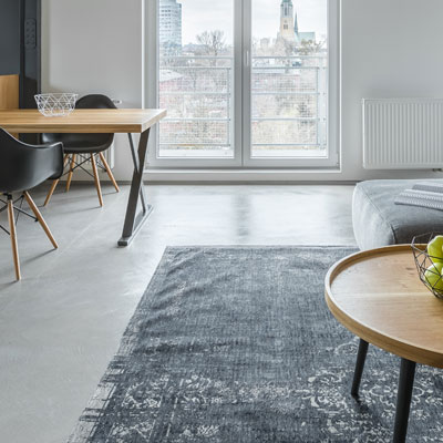 HALI & KİLİM