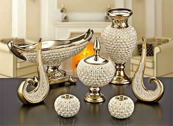 BANYO VE_AKSESUAR